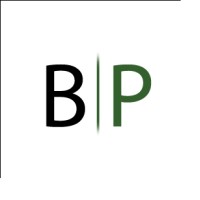 Bios Partners Logo