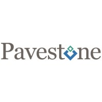 Pavestone Capital Logo
