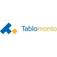 Tablomonto Ventures Logo