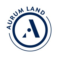 Aurum Investments Logo