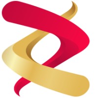 Digital Futurists Angels Logo