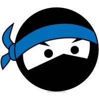 Growth Ninjas GmbH Logo