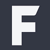 Find US Logo