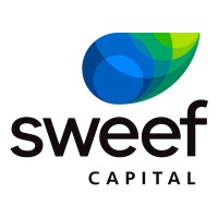 Sweef Capital Logo