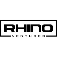 Rhino Ventures Logo