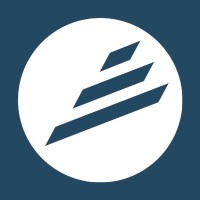 Redmont Capital Logo