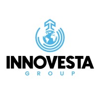 Innovesta Group Logo