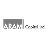 Aram Capital Logo