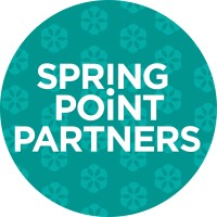 Spring Point Partners Logo