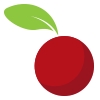 Cranberry Capital Logo