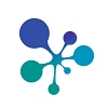 Open Network Lab Logo