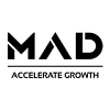 MAD Ventures GmbH Logo