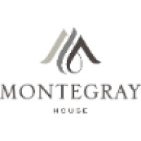 Montegray Capital Logo