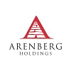 Arenberg Holdings Logo