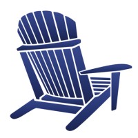 Blue Ledge Capital Logo