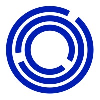 Jane Street Capital Logo