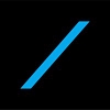 Alexia Ventures Logo