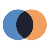 Viewpoint Ventures Logo