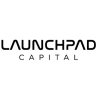 Launchpad Capital Logo