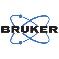Bruker Logo