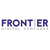 Frontier Digital Ventures Logo