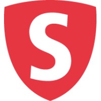 Swiss 5 Group Logo