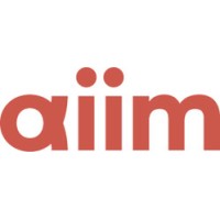 Alpha Impact Investment Management Partners Logo