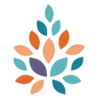 Hyperion Invest Logo