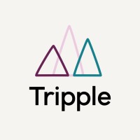 Tripple Logo