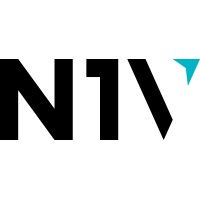 North First Ventures Logo