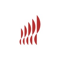 Bonitás Ventures Logo