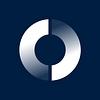 Schroder Adveq Logo