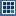 North Hill Ventures Logo