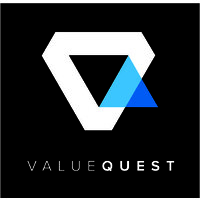 ValueQuest Investment Advisiors Logo
