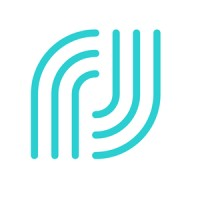 Njordis Logo