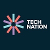 Upscale Logo