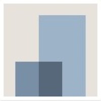 Matrix Partners China Logo