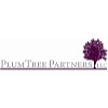 PlumTree Partners Logo