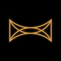 Continuous Ventures Logo