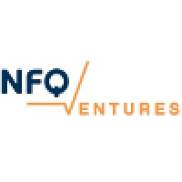 NFQ Ventures Logo