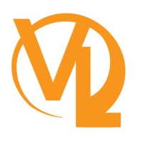 ventureLAB Logo