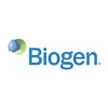 Biogen Idec Logo