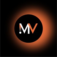 Miroma Ventures Logo