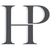 HP Capital Logo