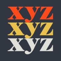 XYZ Venture Capital Logo
