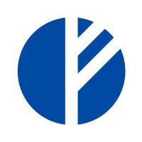 Imperial Fund Logo