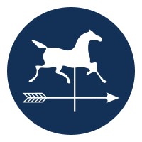 Rosemont Logo