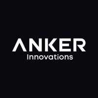 Anker Innovations Logo