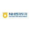 NH Venture Investment Logo