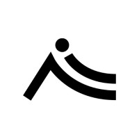 Interest Logo